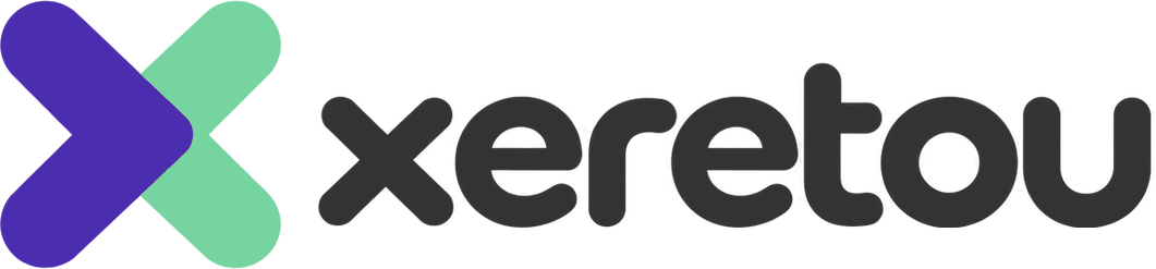 Xeretou